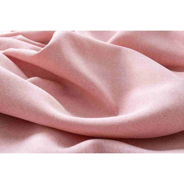 Draperie roz 210x260 cm Britain – Mendola Fabrics-image-1