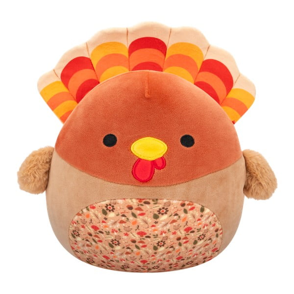 Jucărie de pluș Gobrianna – SQUISHMALLOWS