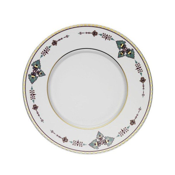 Set veselă din porțelan Kutahya Ocean, 59 piese-image-2