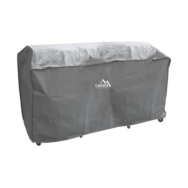 Husă de protecție pentru grătar – Cattara
