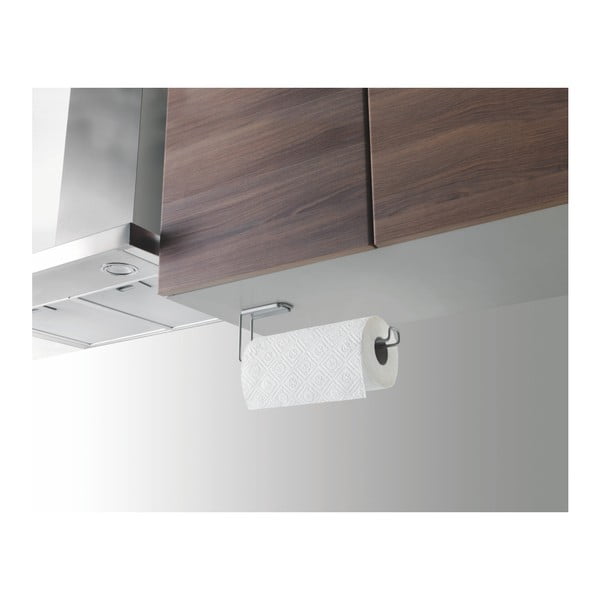 Suport de perete pentru prosoape din hârtie Meltatex Paper-image-3