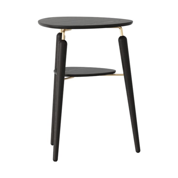 Măsuță auxiliară ø 46 cm My Spot – UMAGE-image-3