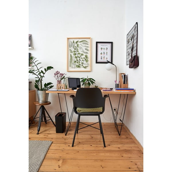 Calendar din lemn Bloomingville Calendar-image-3