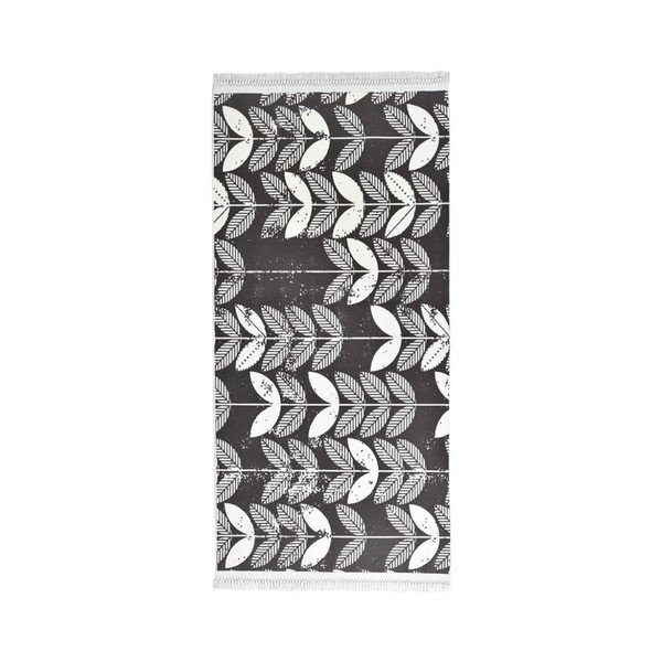 Covor Armada Nature, 150 x 80 cm-image-2
