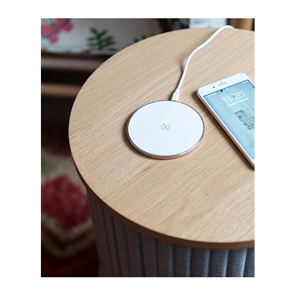 Baterie externă Unifier – UMAGE-image-1