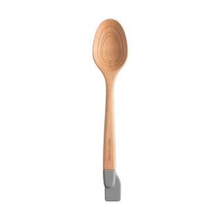 Lingură de lemn/spatulă Mason Cash Innovative