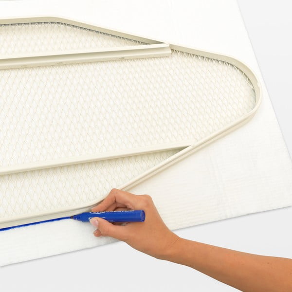 Tampon pentru masa de călcat – Brabantia-image-3