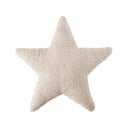 Pernă pentru copii Star – Lorena Canals