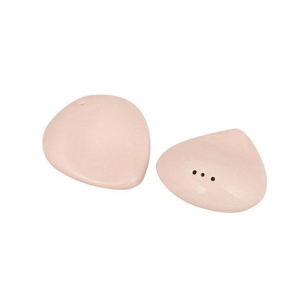 Set veselă 24 piese din porțelan Kütahya Porselen Rose, roz-image-3