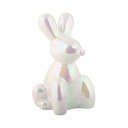 Statuetă (înălțime 20 cm) Balloon Bunny – PT LIVING