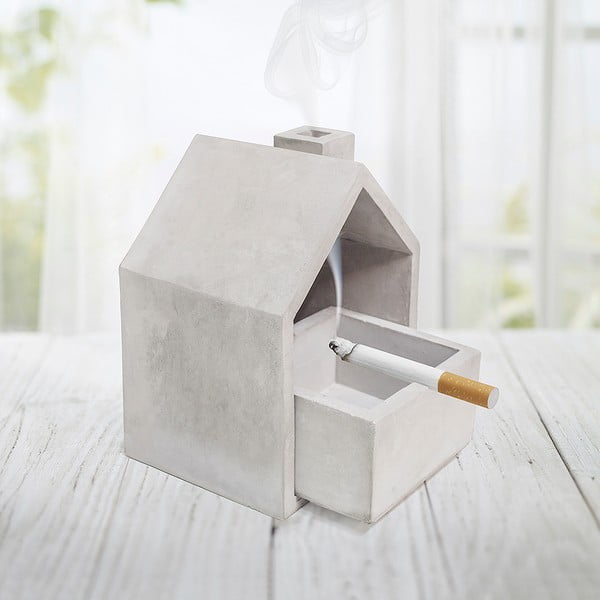 Scrumieră Home – Balvi-image-1