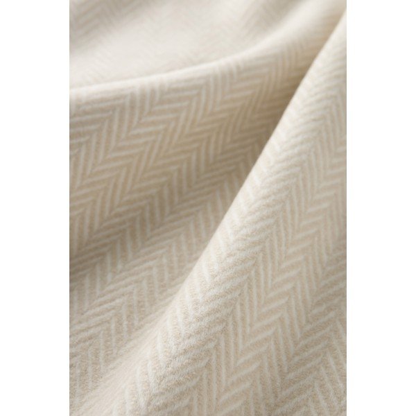 Pătură 140x180 cm Skyline – Euromant-image-3