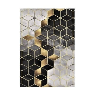 Covor 230x160 cm Modern Design - Rizzoli