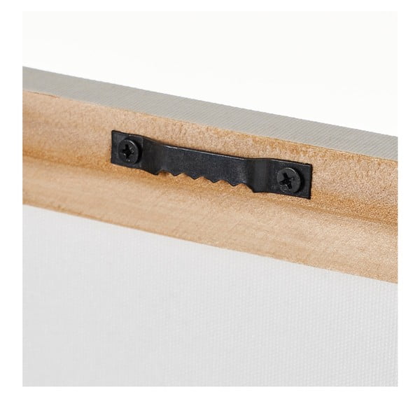 Tablouri 4 buc. 30x40 cm – Casa Selección-image-1