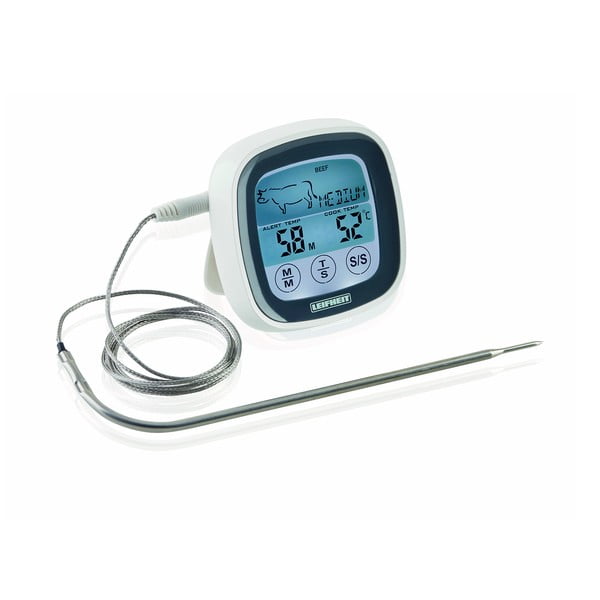Termometru de bucătărie digital – LEIFHEIT