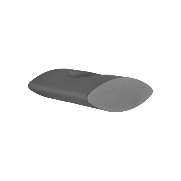 Corp de iluminat pentru exterior (înălțime 7 cm) Katun – Trio-image-2
