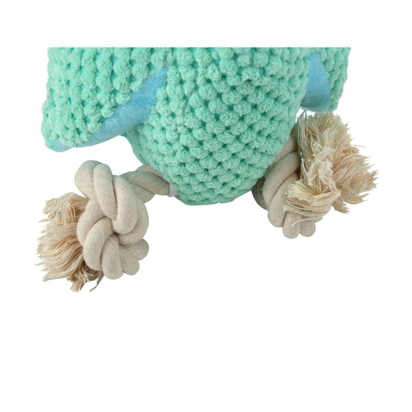 Jucărie pentru câine – Love Story-image-1