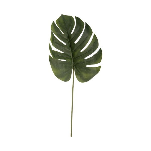 Monstera artificială (înălțime 61 cm) – PT LIVING