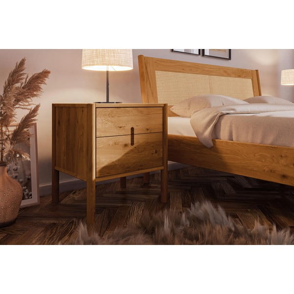 Noptieră Pola - The Beds-image-4