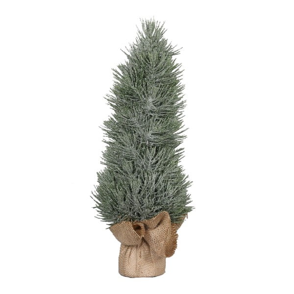 Brad artificial de Crăciun înălțime 40 cm Frosted Pine – Ego Dekor