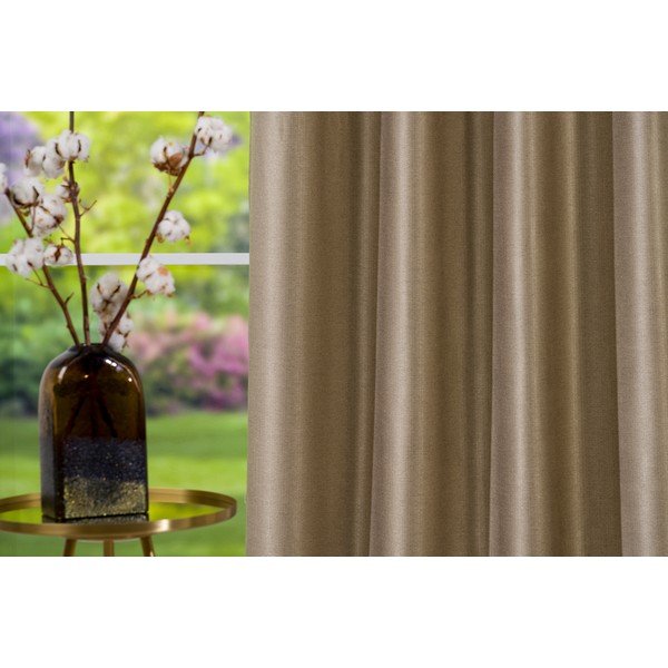 Draperie aurie 140x260 cm Torre – Mendola Fabrics-image-2