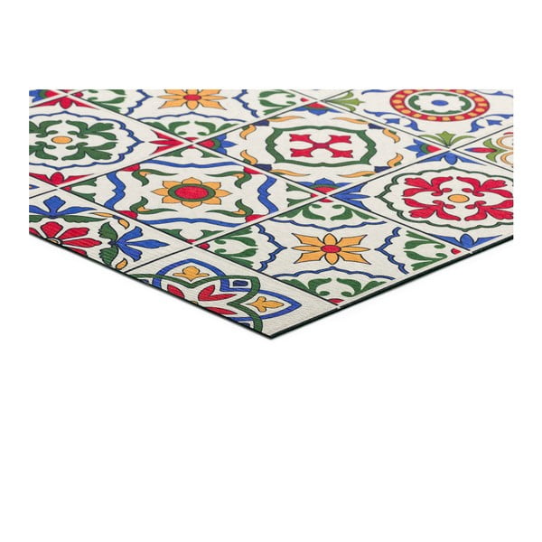 Traversă Universal Sprinty Amalfi, 52 x 200 cm-image-2