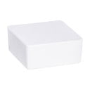 Absorbant de umiditate Cube Orange 1 kg – Wenko