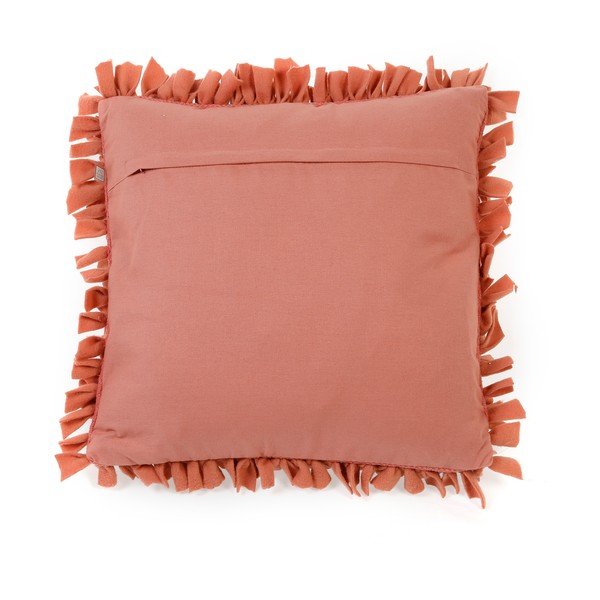 Pernă  Dutch Décor Pillo, 45x45 cm-image-2