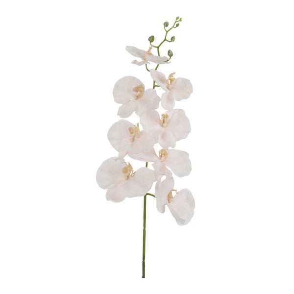 Orhidee artificială roz J-Line