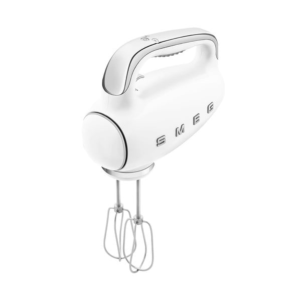 Mixer de mână Retro Style – SMEG-image-3