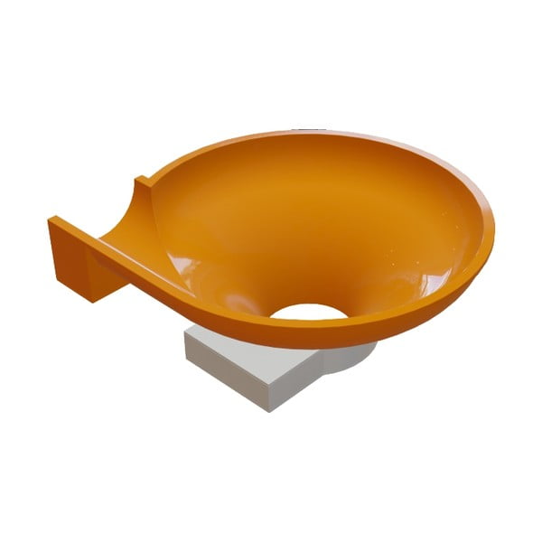 Set traseu suplimentar pistă cu bilă Hubelino, 44 piese-image-2