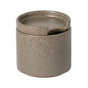 Zaharniță din gresie Redonda – Costa Nova