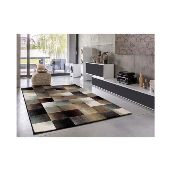 Covor Universal Rubik, 200 x 290 cm-image-1