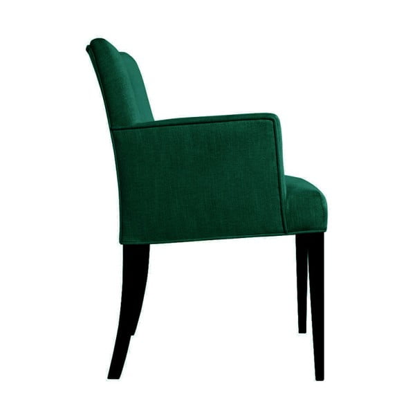Fotoliu JohnsonStyle Andreas, verde-image-2