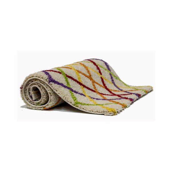 Covor Universal Irina, 160 x 230 cm-image-2