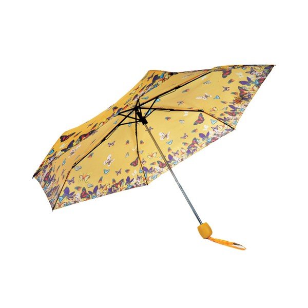 Umbrelă Ambiance Susino Papjaune-image-2