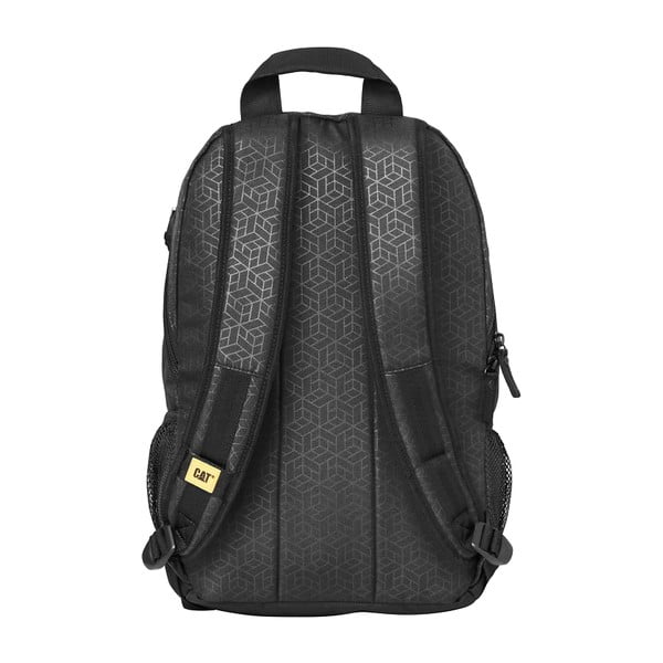 Rucsac Millenial Classic Benji – Caterpillar-image-3