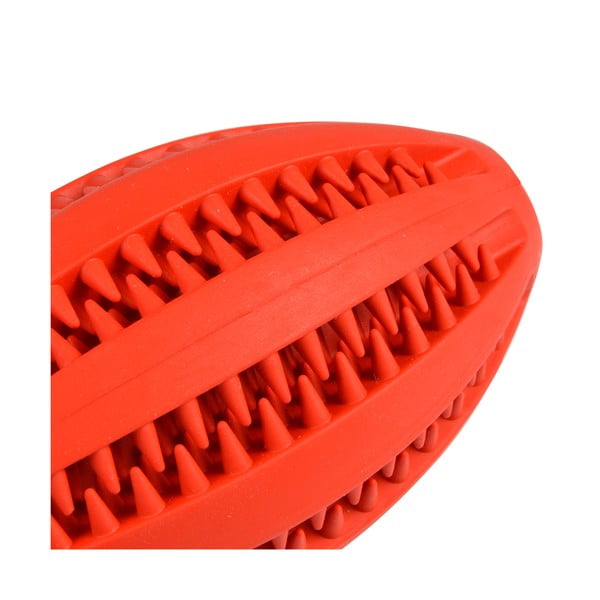 Jucărie pentru câine – Love Story-image-3