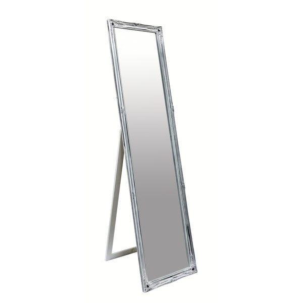 Oglindă Moycor Dakota, 160 cm