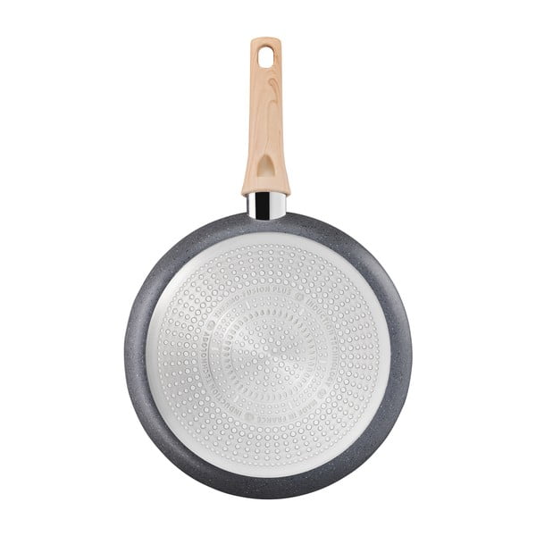 Tigaie din aluminiu ø 26 cm Natural Force – Tefal-image-3