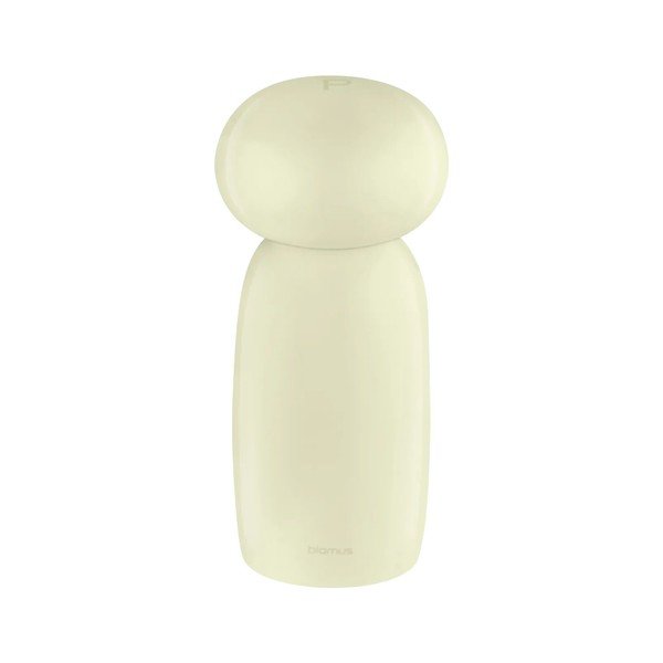 Set solniță și piperniță Moli – Blomus-image-3