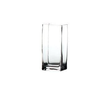 Vază de sticlă - Unimasa