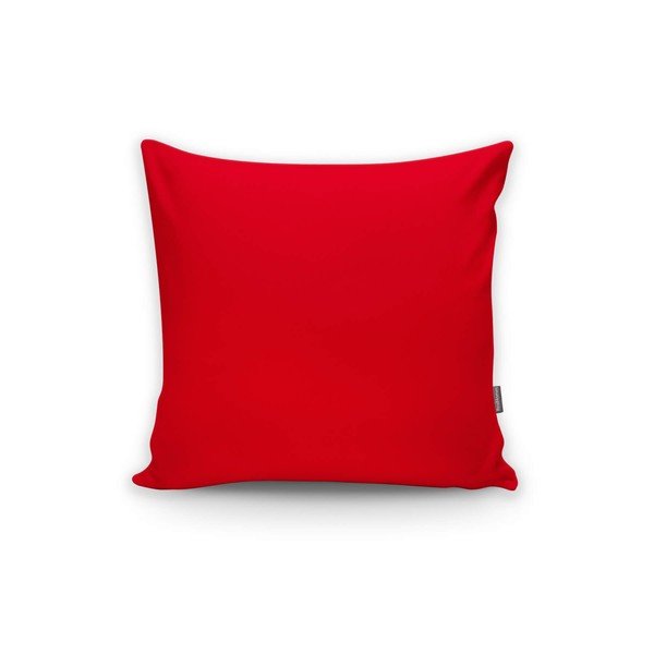 Set 4 fețe de pernă și un napron de masă cu model de Crăciun Minimalist Cushion Covers Christmas Ornaments-image-2
