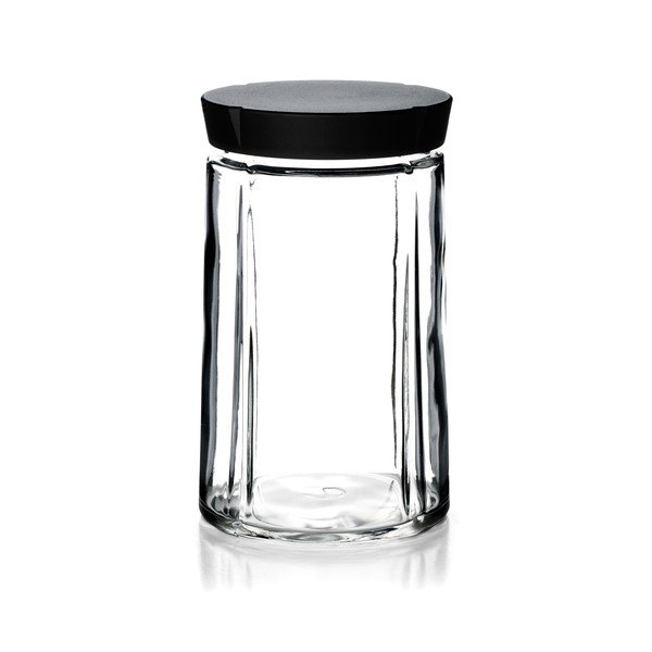 Recipient din sticlă pentru alimente Grand Cru – Rosendahl-image-4