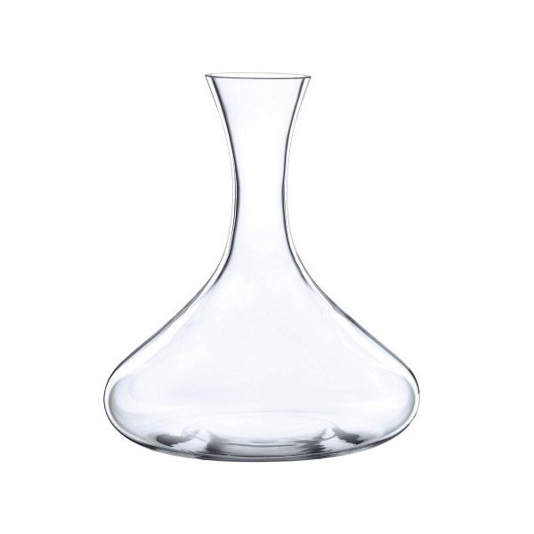 Decantor 750 ml Vivendi – Nachtmann