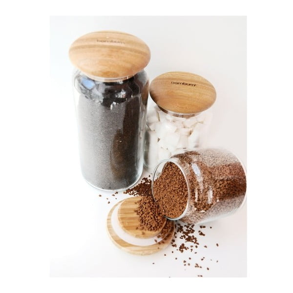 Recipient din bambus Capa, medie-image-3