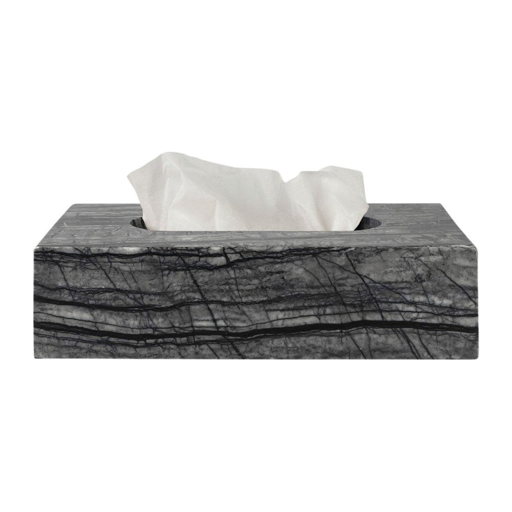 Cutie pentru șervețele Marble – Mette Ditmer Denmark