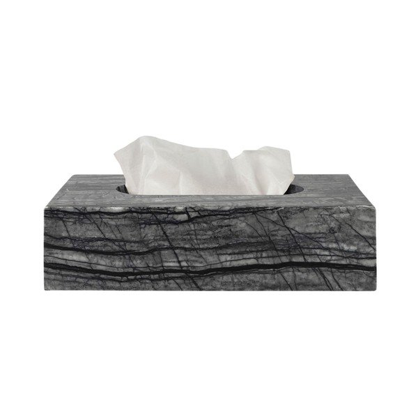 Cutie pentru șervețele Marble – Mette Ditmer Denmark