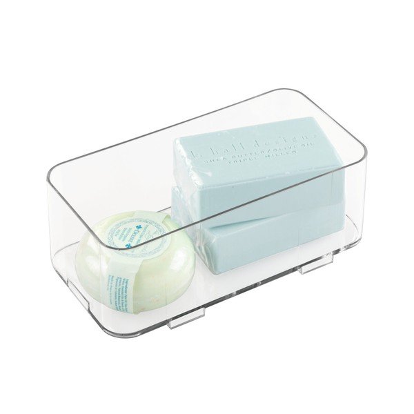 Organizator InterDesign Clarity Drawie