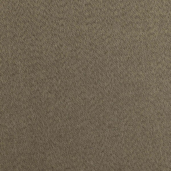 Draperie maro blackout 135x240 cm Tissea – douceur d'intérieur-image-3